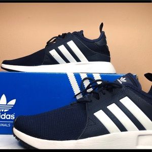 Adidas X_PLR J